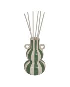 Diffuseur en céramique Cheri multicolore - 150ml
