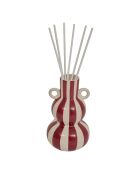 Diffuseur en céramique Cheri multicolore - 150ml