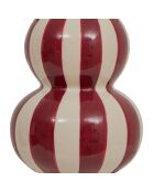 Diffuseur en céramique Cheri multicolore - 150ml