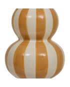 Diffuseur en céramique Cheri multicolore - 150ml