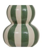 Diffuseur en céramique Cheri multicolore - 150ml