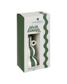 Diffuseur en céramique Cheri multicolore - 150ml