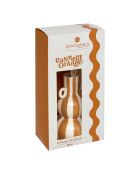 Diffuseur en céramique Cheri multicolore - 150ml
