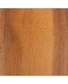 Soliflore en acacia Jale assorties - H.12 cm