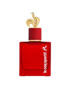 Eau de parfum Rouge Energie - 100 ml