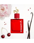 Eau de parfum Rouge Energie - 100 ml