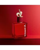 Eau de parfum Rouge Energie - 100 ml