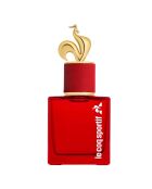 Rouge Energie Eau de Parfum, 50 ml