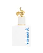 Eau de Parfum Relax Blanc - 100 ml