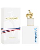 Eau de Parfum Relax Blanc - 100 ml
