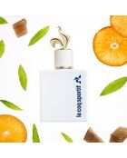 Eau de Parfum Relax Blanc - 100 ml