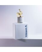 Eau de Parfum Relax Blanc - 100 ml
