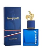 Eau de parfum Bleu Optimisme - 50 ml