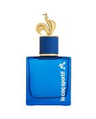 Eau de parfum Bleu Optimisme - 100 ml