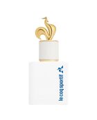 Eau de parfum Blanc Relax - 50 ml