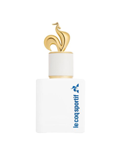 Eau de parfum Blanc Relax - 50 ml