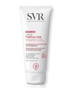 Crema Topialyse - 200 ml