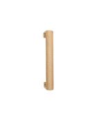 Tiragraffi per gatti Malta 50 beige - H.53 cm