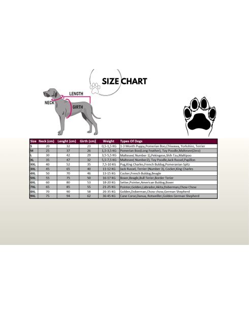 Felpa con cappuccio per cani Askersweat 7XL kaki
