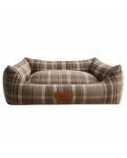 Comfy Pet M beige huisdierbed - 40x55x18 cm