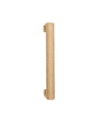 Tiragraffi per gatti Malta 80 beige - H.83 cm
