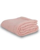 Coperta per cani Dreamweave L rosa - 80x100 cm