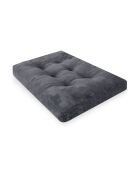 Cuccia per animali Max Dog S antracite - 58x50x10 cm