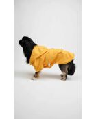 Manteau pour animaux Pawjoy XXL jaune