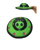 Havhav 1044 gioco per cani verde