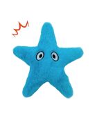 Giocattolo per cani Havhav 1018 blu - D.21 cm