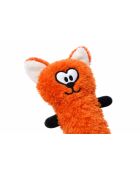 Giocattolo per cani arancione Havhav 1040