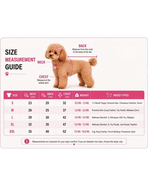 Sudadera con capucha Parlak Anorak 2XL plateada para perros