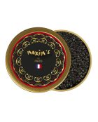 Boîte de Caviar Naccarii 50gr