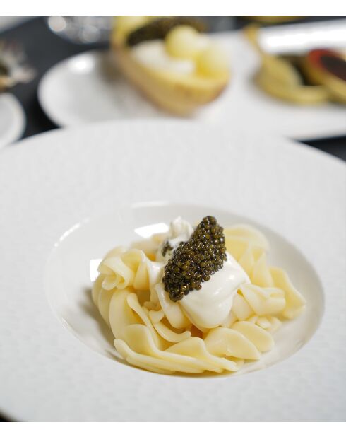 Boîte de Caviar Naccarii 30 gr