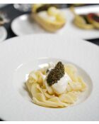Boîte de Caviar Naccarii 100 gr