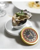 Boîte de Caviar Naccarii 250 gr