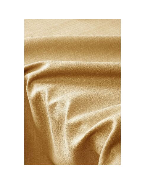 Barnsteen tafelkleed - 150x200 cm