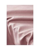 Roze tafelkleed - 150x200 cm