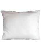 Oreiller Premium blanc