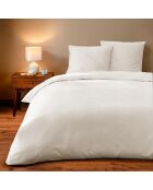 Juego de 3 piezas Fawn Ivory - 240 x 220 cm