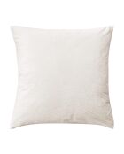 Juego de 3 piezas Fawn Ivory - 240 x 220 cm