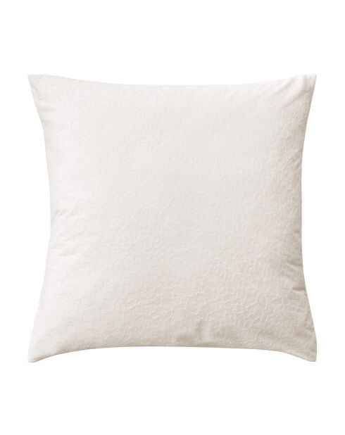 Juego de 3 piezas Fawn Ivory - 240 x 220 cm