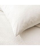 Juego de 3 piezas Fawn Ivory - 240 x 220 cm