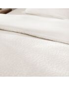 Juego de 3 piezas Fawn Ivory - 240 x 220 cm