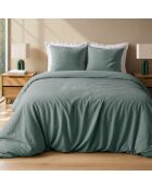 Set de 3 piezas Liam Cedar, 240 x 220 cm