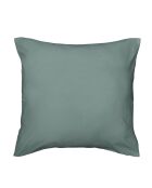 Set de 3 piezas Liam Cedar, 240 x 220 cm