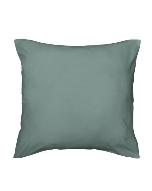 Set de 3 piezas Liam Cedar, 240 x 220 cm