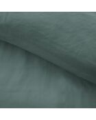 Set de 3 piezas Liam Cedar, 240 x 220 cm
