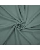 Set de 3 piezas Liam Cedar, 240 x 220 cm