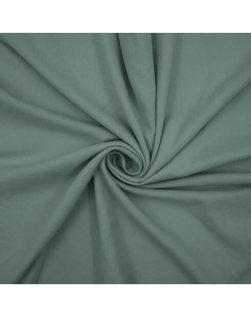 Set de 3 piezas Liam Cedar, 240 x 220 cm